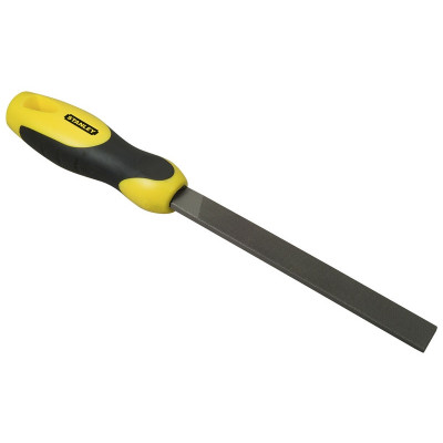 LIME PLATE DOUCE 200MM STANLEY 0-22-499