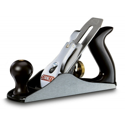 RABOT D'ÉTABLI BAILEY N°4 1/2 STANLEY 1-12-045