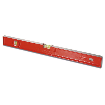 NIVEAU RECTANGULAIRE TMLH 60CM STANLEY 1-42-253
