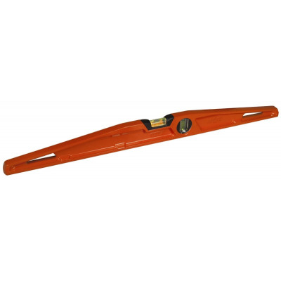 NIVEAU TRAPÉZOÏDAL MLH 50CM STANLEY 1-42-313