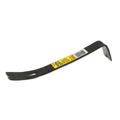 ARRACHE-CLOUS WONDER BAR 34CM STANLEY 1-55-515
