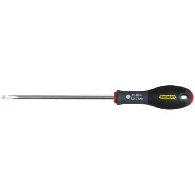 TOURNEVIS ELECTRICIEN 3X150MM  STANLEY FATMAX 1-64-979