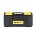 CAISSE OUTIL PLASTIQUE 16 40CM - 1-79-216 - stanley - Tunisie