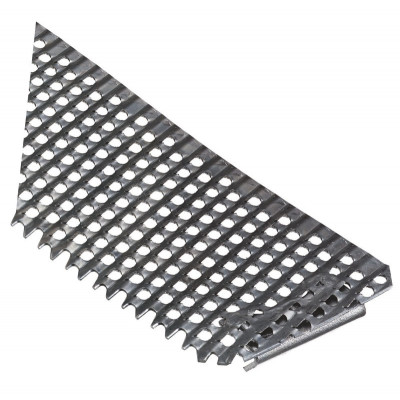 LAME SURFORM PLATE 250MM STANLEY 5-21-293