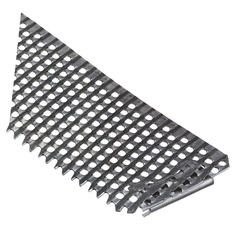Surform Stanley | Outillage et outils Stanley