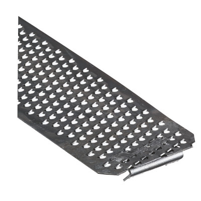 LAME SURFORM METAL-PLASTIQUE STANLEY 5-21-508