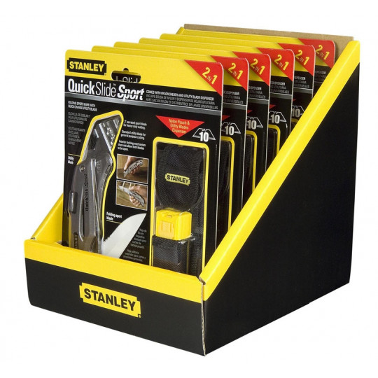 stanley quickslide stanley stanley quickslide stanley