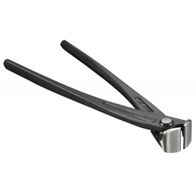 TENAILLE RUSSE 250MM  PRO - PRESENTOIR COMPTOIR DE 12 PIÈCES STANLEY FATMAX PRO 9-95-098