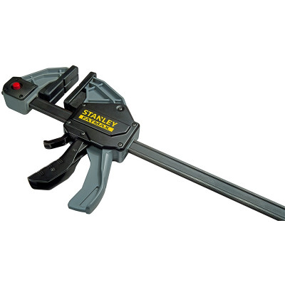SERRE-JOINT XL HAUTE PUISSANCE FATMAX Stanley FMHT0-83242