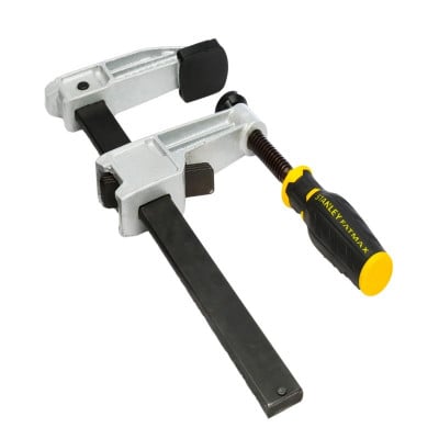 SERRE-JOINT A VIS FATMAX Stanley FMHT0-83247