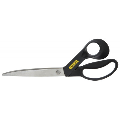 Ciseau multi-usage intensif - longueur 240 mm - STANLEY | STHT0-14102