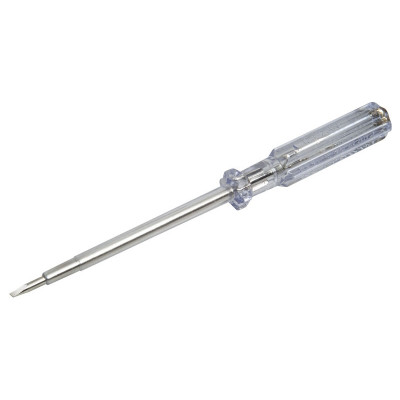 TOURNEVIS TESTEUR BASSE TENSION Stanley STHT0-62685