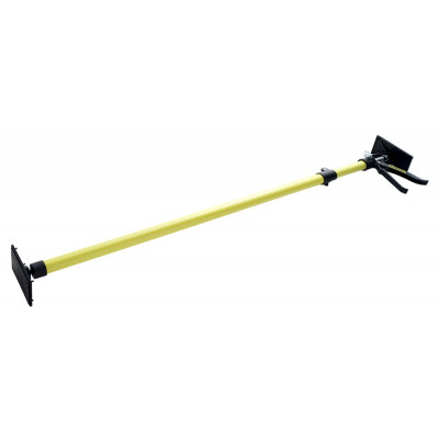 SUPPORT TELESCOPIQUE REGLABLE STANLEY STHT1-05932