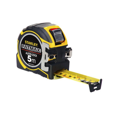 MESURE BLADE ARMOR MAGNETIQUE AUTOLOCK FATMAX PRO Stanley XTHT0-33501