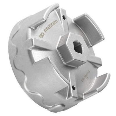 Clé à filtre à huile Renault Trucks Facom | DP.106-15PB