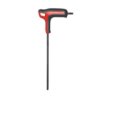 Clés Torx emmanchée T20 Facom | 89TXA.20