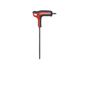 Clés Torx emmanchée T6 Facom | 89TXA.6