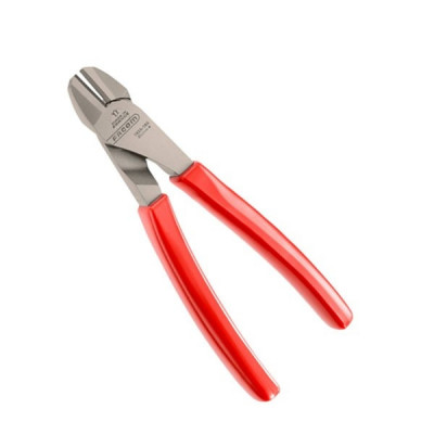 Pince coupante diagonale 11,5 x 200mm Haute performance Facom | 192A.20G