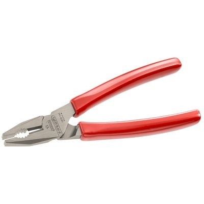 Pince universelle Facom 180 mm | 187A.18G