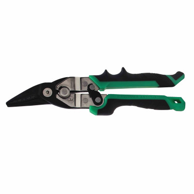 CISAILLE AVIATION 250MM PASSE-FRANC DROITE STANLEY FATMAX PRO | FMHT73557-0