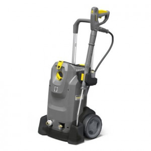 Nettoyeur haute pression Karcher HD 6/16-4 M+ Karcher | 1.524-933.0