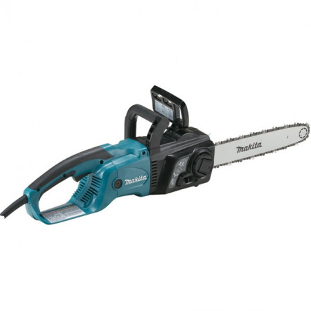 Makita UC3551A Tronçonneuse 2000 W 35 cm