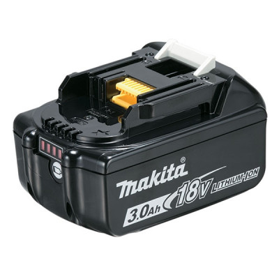 Makita DMP180Z - Compresseur - 18V 3Ah en Promotion