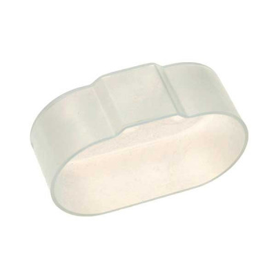Makita 414938-7 Protection bornes pour batterie type bâton