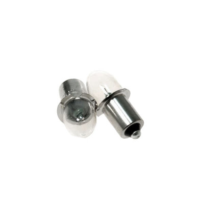 Makita A-87373 Ampoule