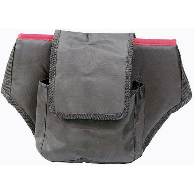 Makita 166055-6 Ceinture