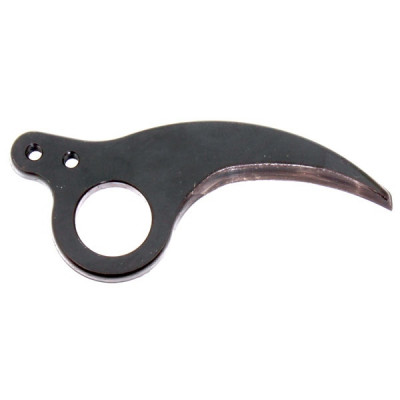 Makita A-86664 Lame de sécateur (L)
