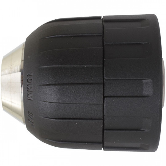 Lot De 2 Mandrins Auto-serrants 5mm En Laiton Pour Micro-perceuses Et Outils Rotatifs - Idéal Pour Modélisme Et Bijouterie