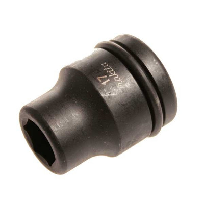 Makita 134862-5 Douilles pour carré d'entraînement de 3/4''