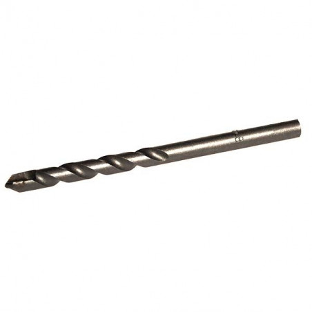 Makita D-05321 Forets à béton, cylindriques