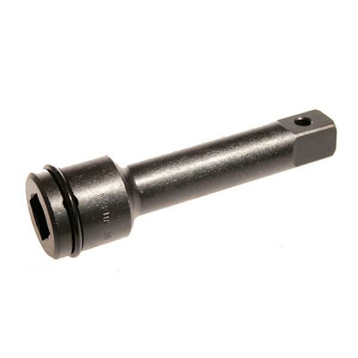 Makita 134870-6 Rallonges pour douilles