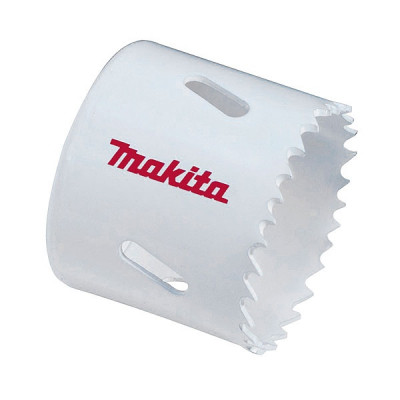 Makita D-17158 Scie cloche Bi-Métal pour perceuses