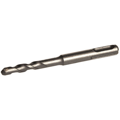 Makita D-00240 Forets SDS-Plus 2 taillants HM-CT (Gamme économique)