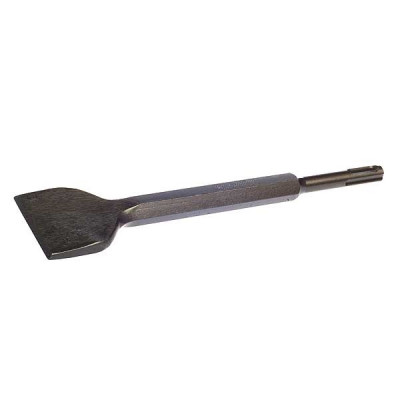 Makita P-24935 Burin large SDS-Plus