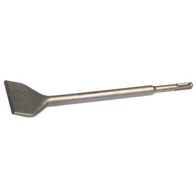 Makita P-24957 Burin coudé SDS-Plus