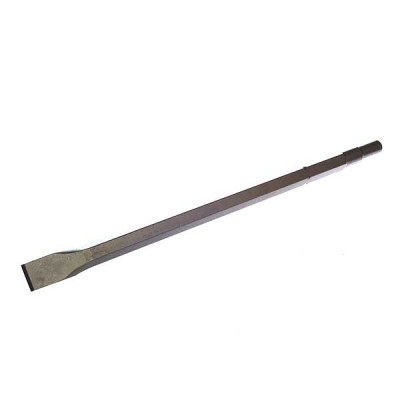 Makita P-13144 Burin plat Cannelure