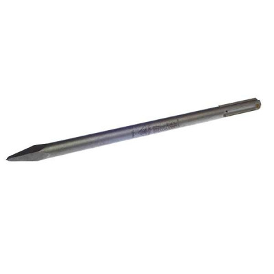 Makita P-34338 Pointe à béton SDS-Top