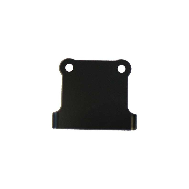 Makita 343411-9 Tête de Décapeur pour Makita HK1800