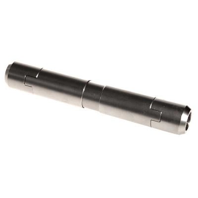Makita P-53914 Connexion MAK-Connect SDS-Max