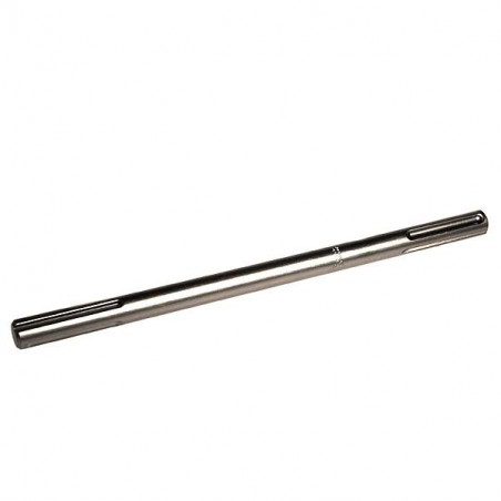 Sds Max Rallonge P-53936 | Rallonge MAK-Connect Machine SDS-Max pour outil SDS-Max ...