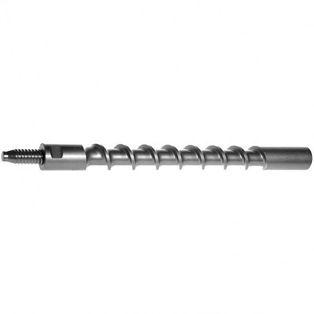Makita P-18166 Rallonge pour foret modulaire