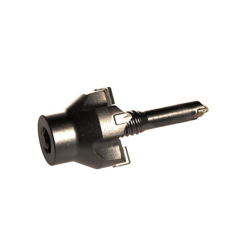 Makita P-18203 Tête de foret pour foret modulaire