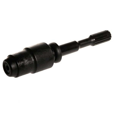 Makita P-04204 Adaptateurs d'emmanchement Cannelure / SDS-Plus