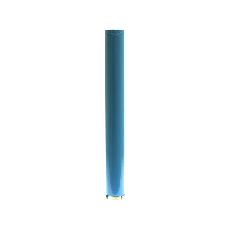 Makita P-09868 Trépans diamantés pour usage à eau (alésage M16)