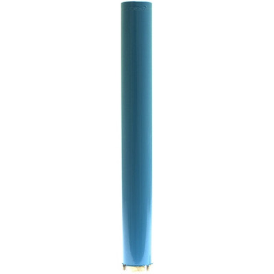 Makita P-09896 Trépans diamantés pour usage à eau (alésage M16)