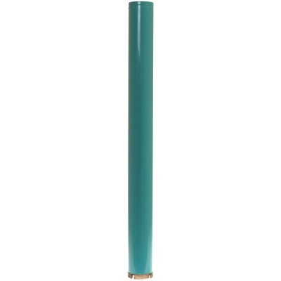 Makita P-41838 Trépans diamantés pour usage à eau (alésage M18)